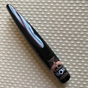 Butter London Stroke of Wow Eyeliner